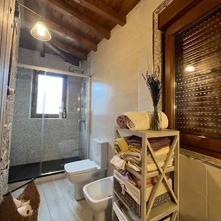 O Capricho Villa Requeixo Exterior photo